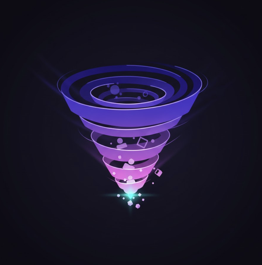 cleansy - Farcaster Mini Apps